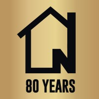 NEWPRO