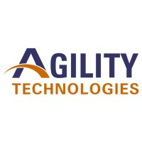 Agility Technologies Inc