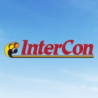 InterCon Construction
