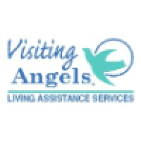 Visiting Angels Glendora