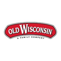 Old Wisconsin Sausage