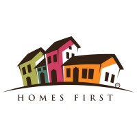 Homes First