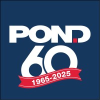 Pond & Company