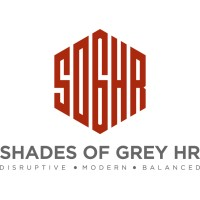 shades of grey HR.