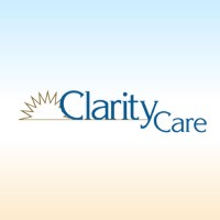 Clarity Care, Inc.