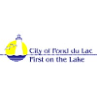 City of Fond du Lac