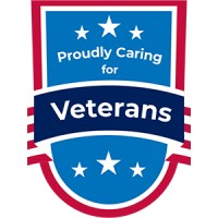 Homewatch CareGivers of Long Beach & Torrance