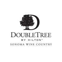 DoubleTree By Hilton Sonoma Wine Country