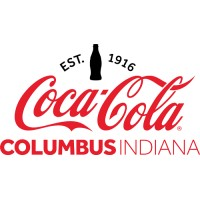 Coca-Cola Bottling Company Columbus, Indiana