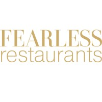Fearless Restaurants
