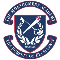 The Montgomery Academy