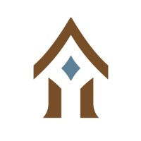 Abode Hospice & Home Health