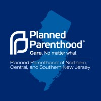 Planned Parenthood of Northern, Central, and Southern New Jersey