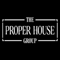 Proper House Group