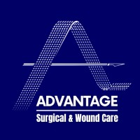 Advantage Surgical and Wound Care