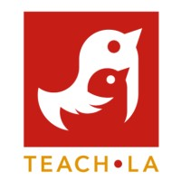 TEACH-LA