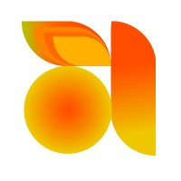 Aldrite Corporates