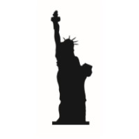 The Immigrant Learning Center, Inc