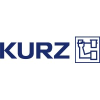 KURZ USA