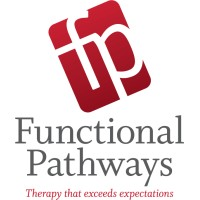 Functional Pathways
