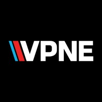VPNE