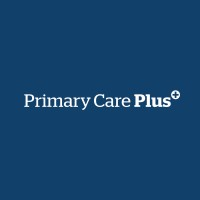 Primary Care Plus