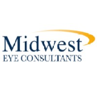 Midwest Eye Consultants