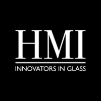 HMI Glass