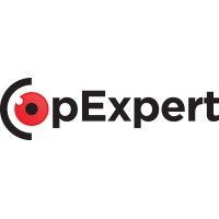 OpExpert- Consulting