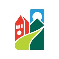 Spokane Regional Transportation Council