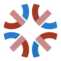 Willamette Dental