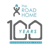 The Road Home