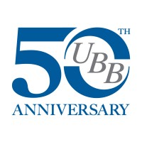 United Bankers' Bank