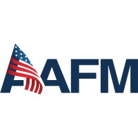 All American Facility Maintenance