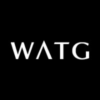 WATG and Wimberly Interiors