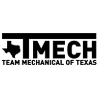 Team Mechanical of Texas