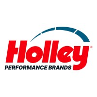 Holley