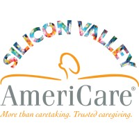 AmeriCare Silicon Valley