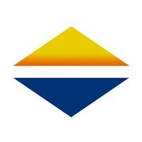 Skyline Elevator, Inc.