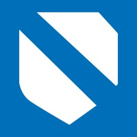 Ashcroft Inc.