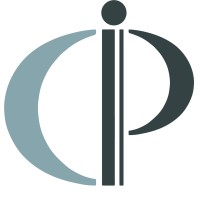 Computer Packages Inc. - CPI