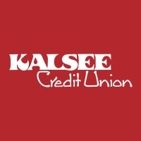 Kalsee Credit Union