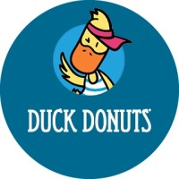 Duck Donuts