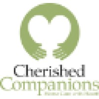 Cherished Companions Home Care, LLC