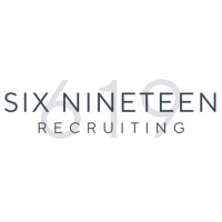 619 Recruiting