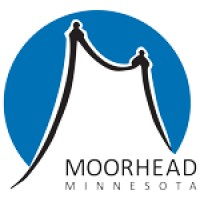 City of Moorhead