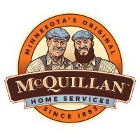 McQuillan Home Services LLC