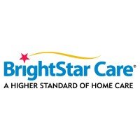 BrightStar Care of St Paul, South Metro Minneapolis, Golden Valley and Burnsville