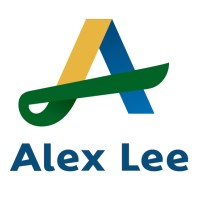 Alex Lee, Inc.