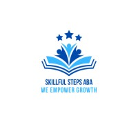 Skillful Steps ABA